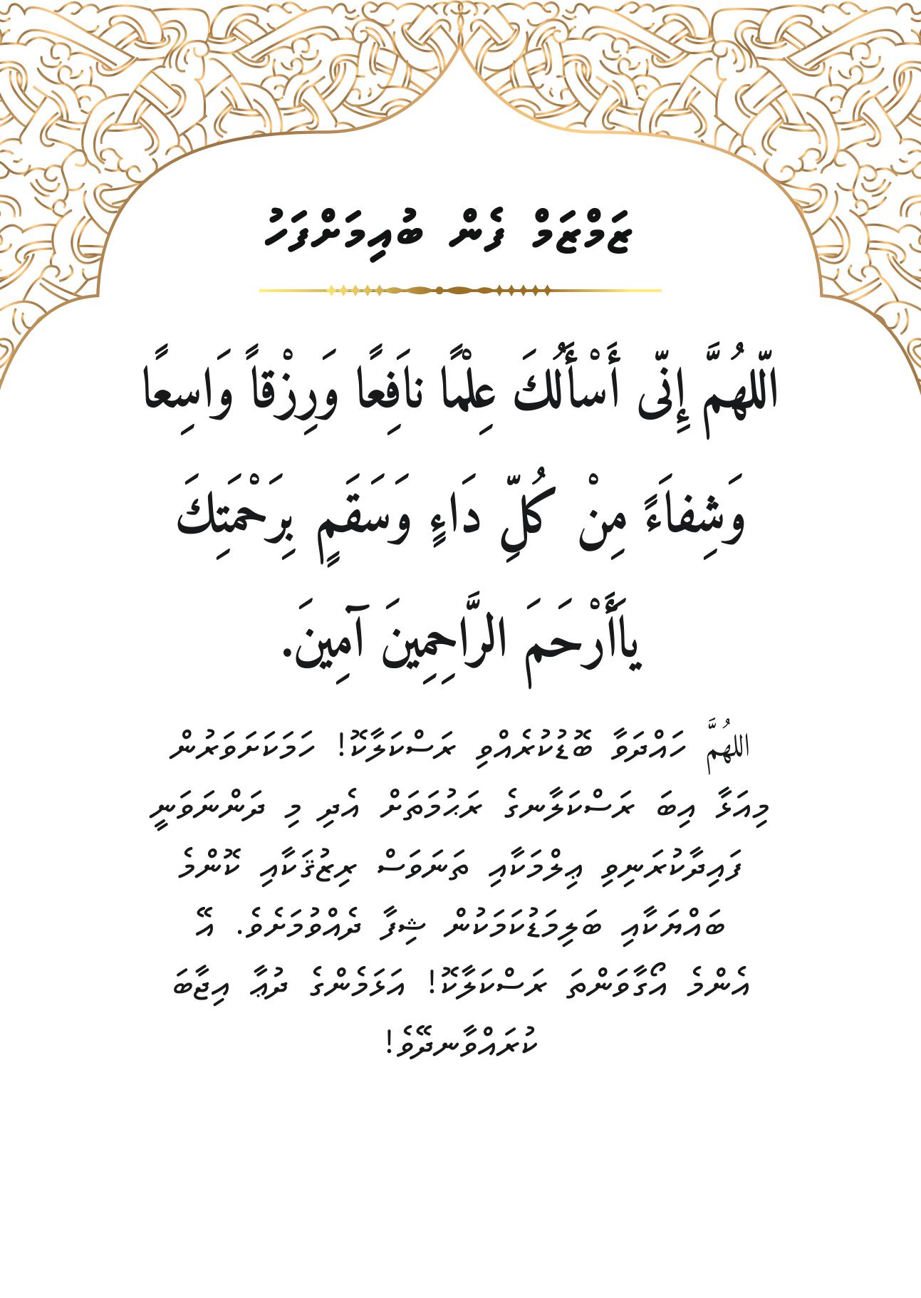 dhuabook